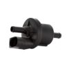 MEAT & DORIA 9385 Breather Valve, fuel tank